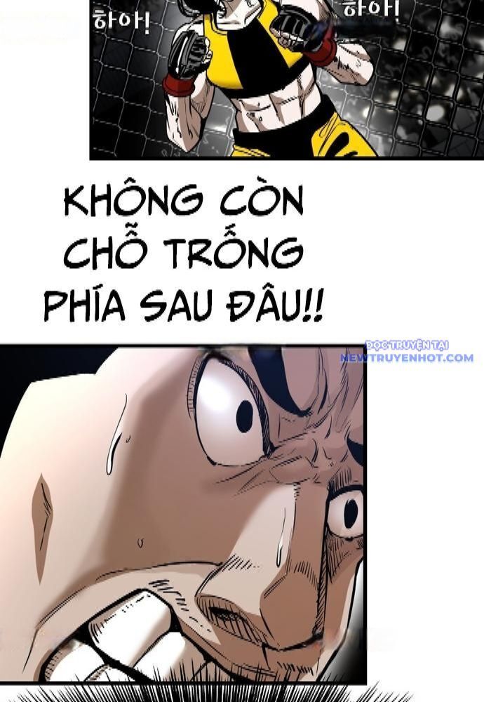 Chương 333