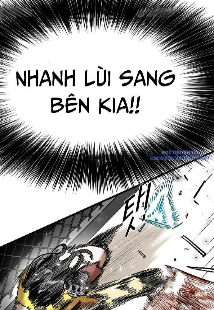 Chương 333