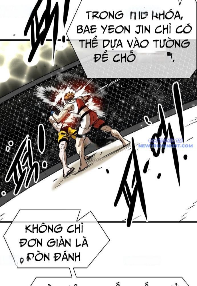 Chương 333