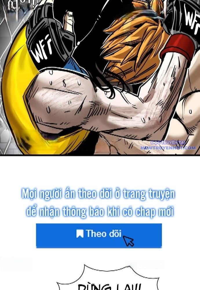 Chương 333