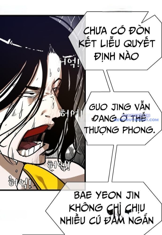Chương 333