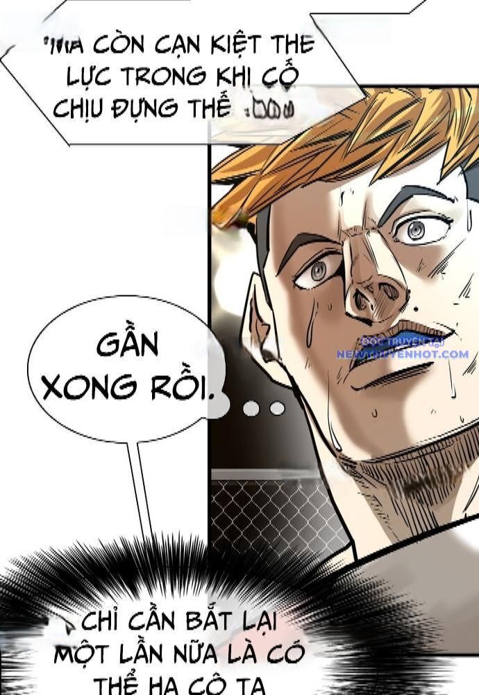 Chương 333