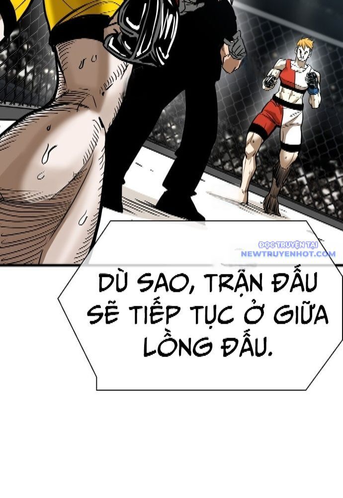 Chương 333