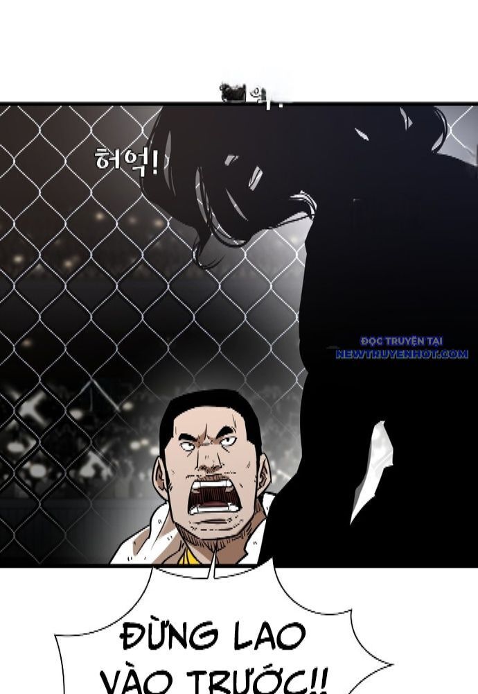 Chương 333