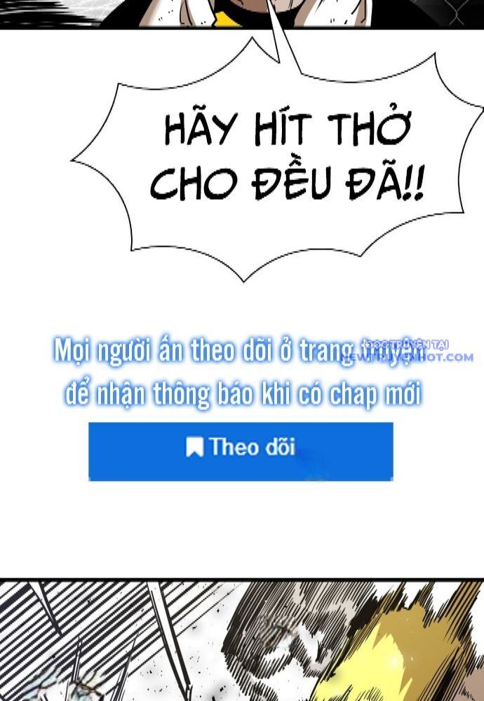 Chương 333