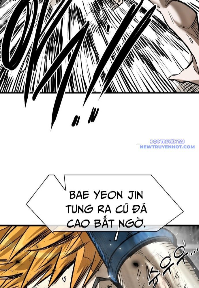Chương 333