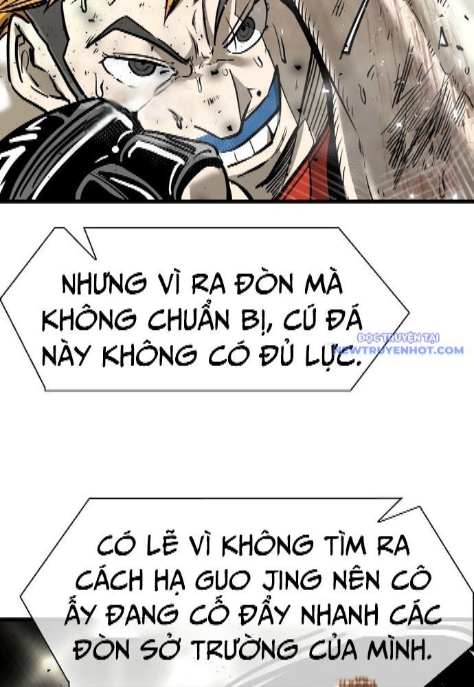 Chương 333