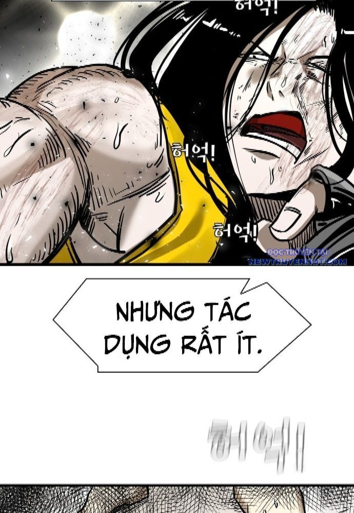 Chương 333