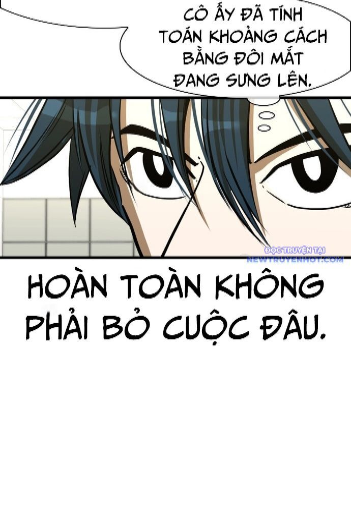Chương 333