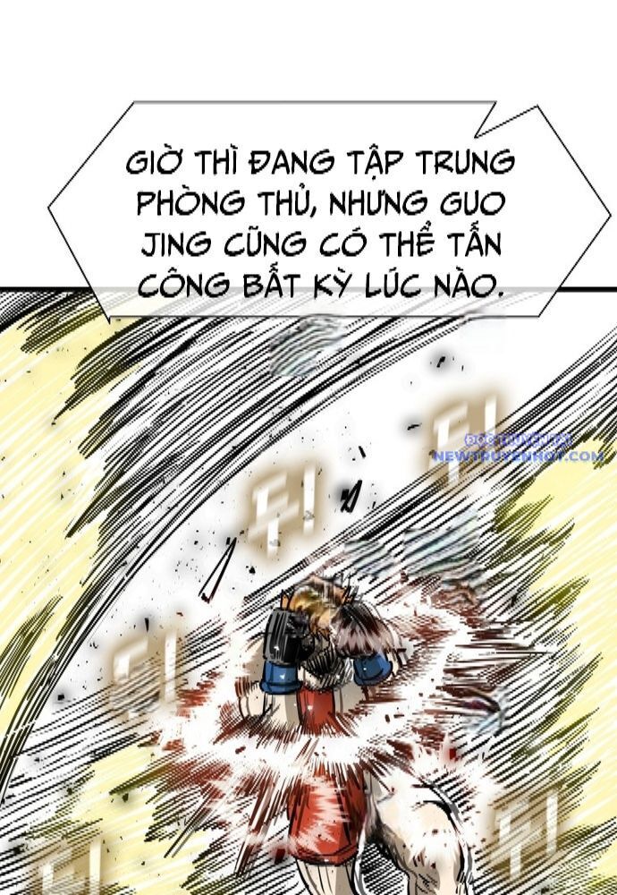 Chương 333