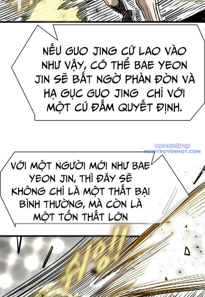 Chương 333