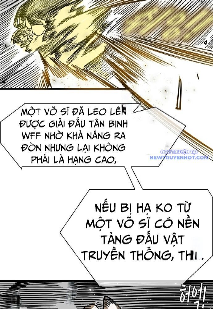Chương 333