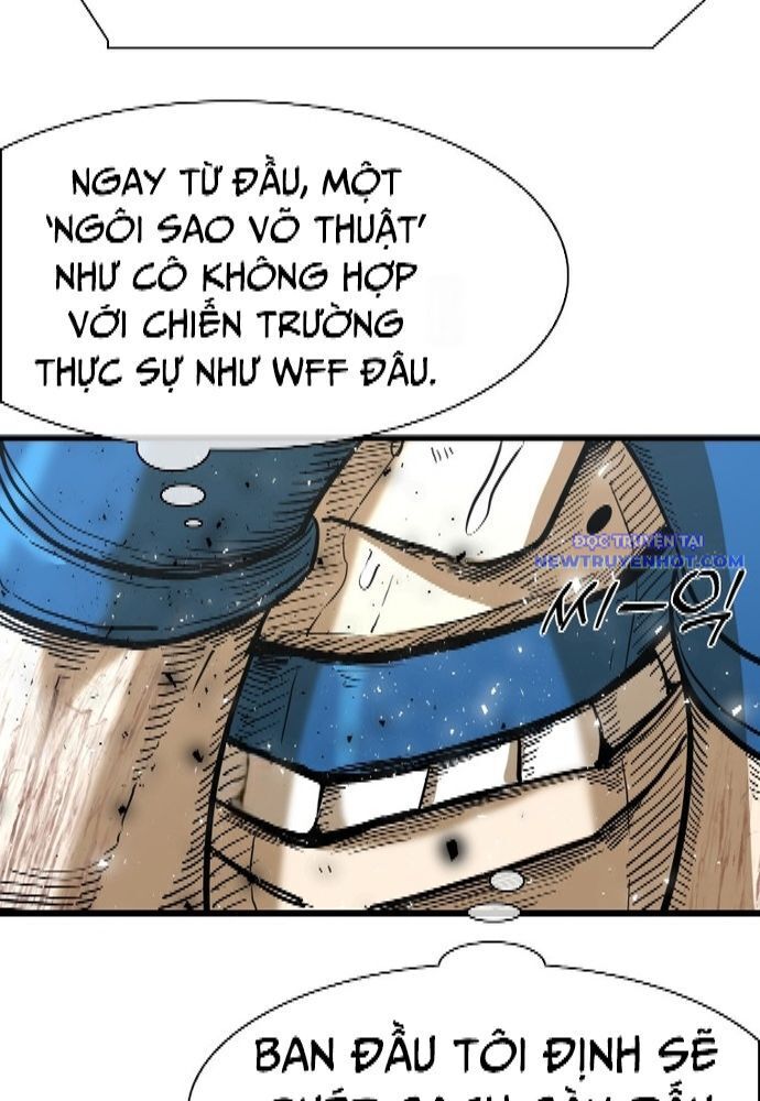 Chương 333