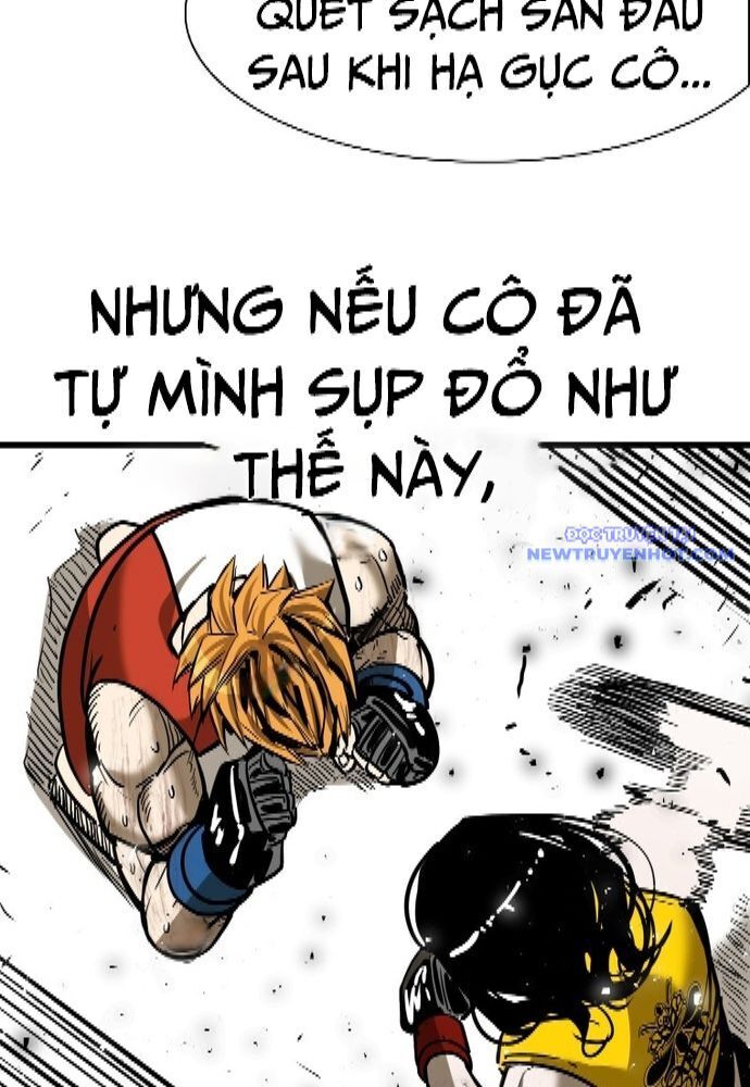 Chương 333