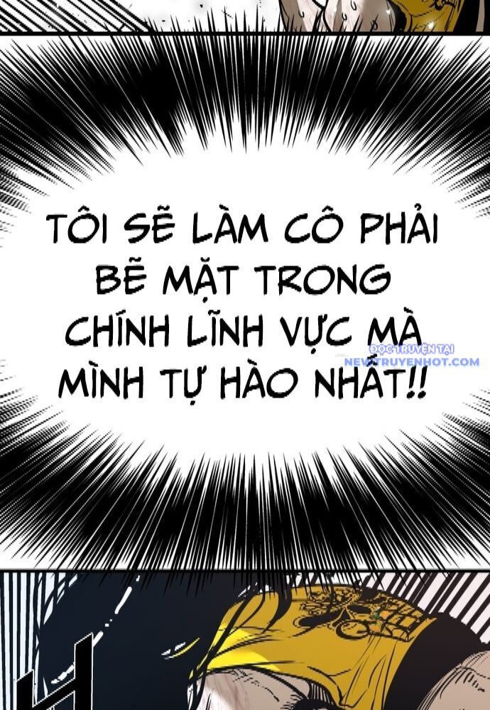 Chương 333