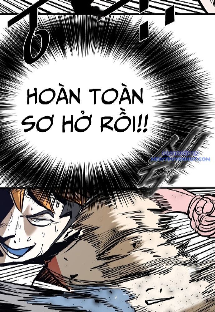 Chương 333