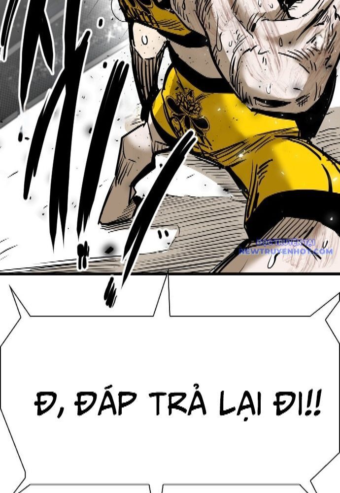 Chương 333