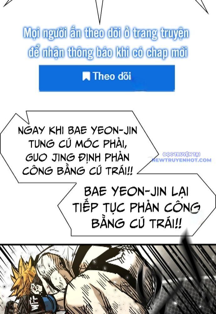 Chương 333