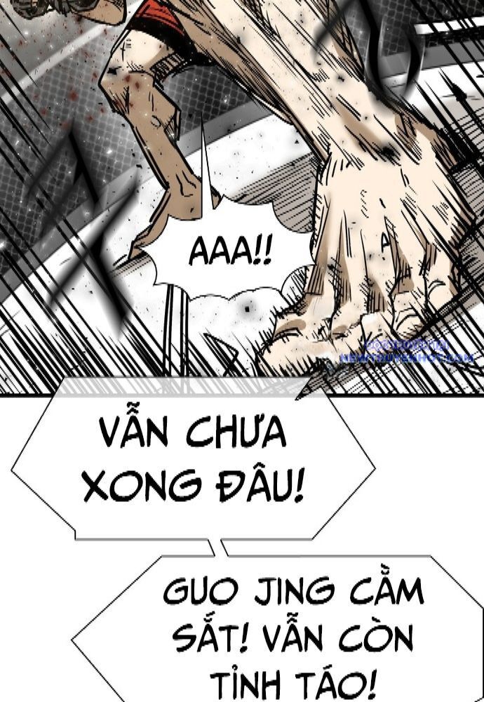 Chương 333