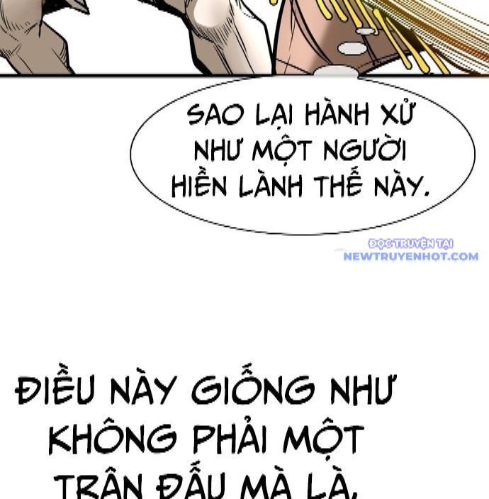 Chương 334