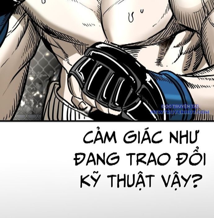 Chương 334