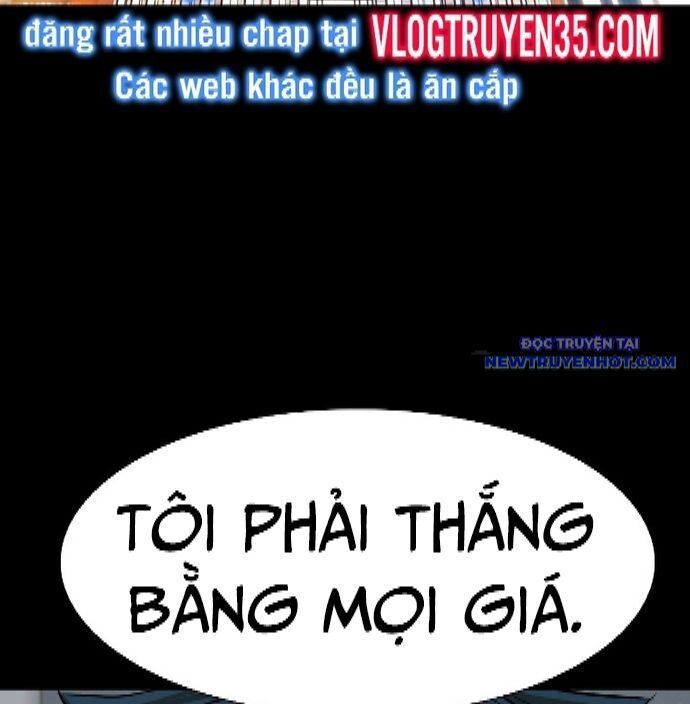 Chương 334