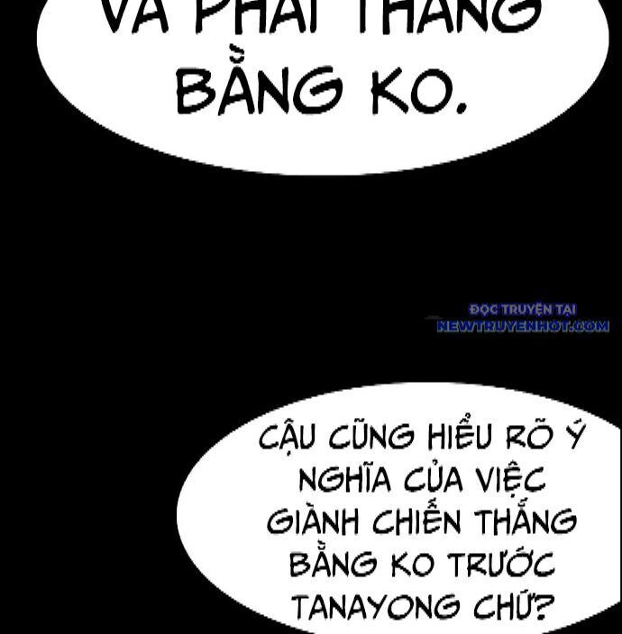 Chương 334