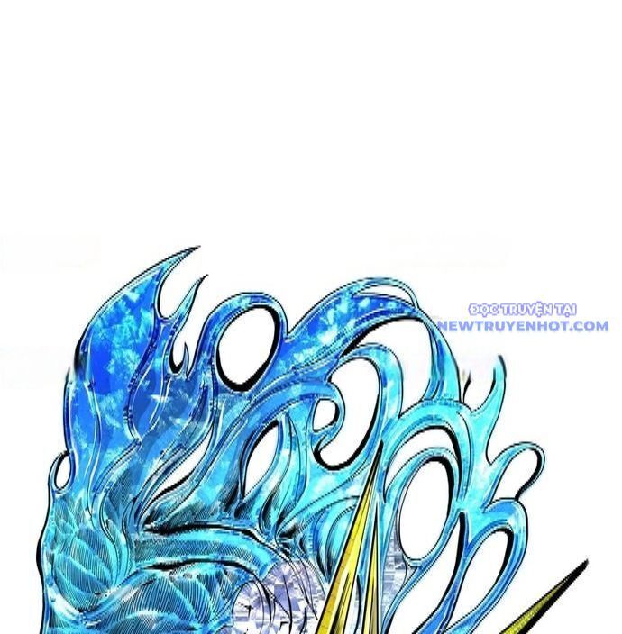 Chương 334