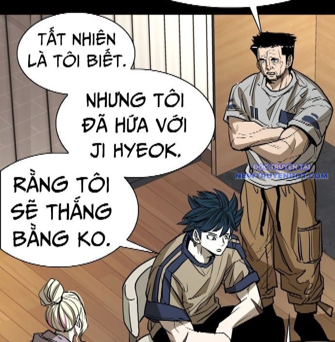 Chương 334