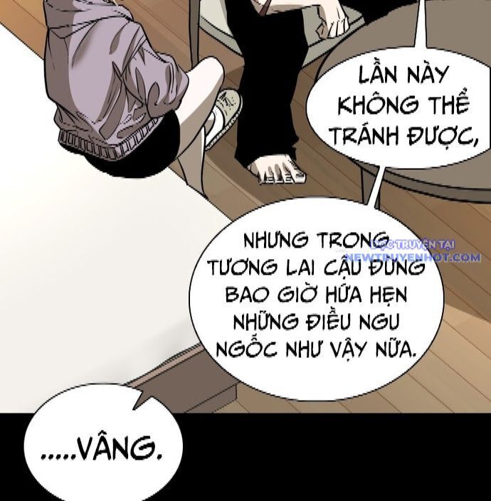 Chương 334
