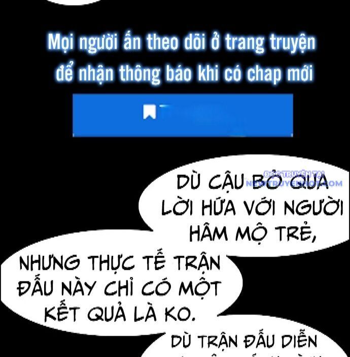 Chương 334