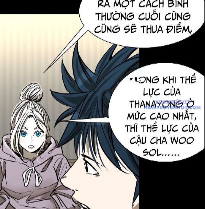 Chương 334