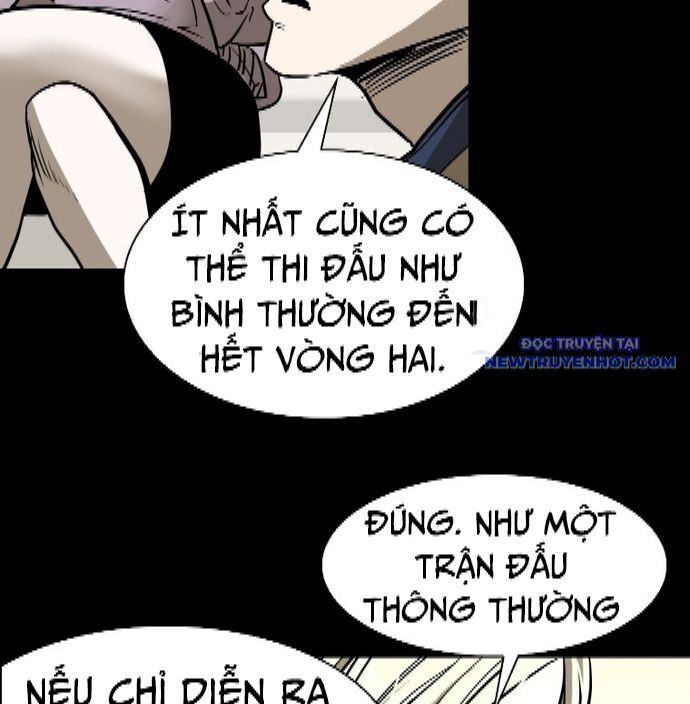 Chương 334