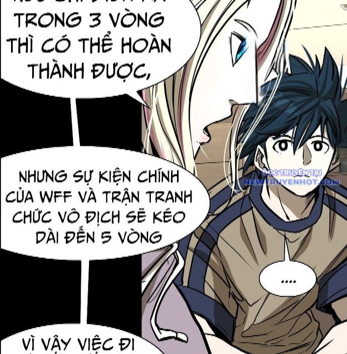 Chương 334