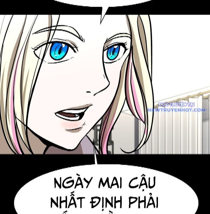 Chương 334
