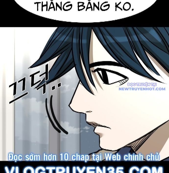 Chương 334