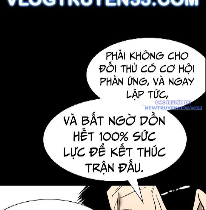 Chương 334