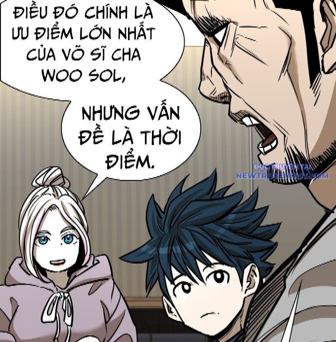 Chương 334