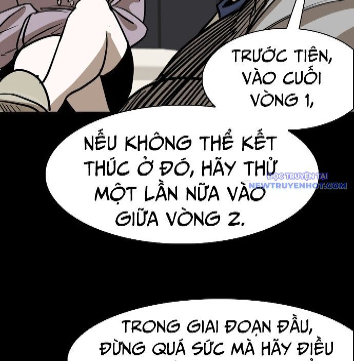 Chương 334