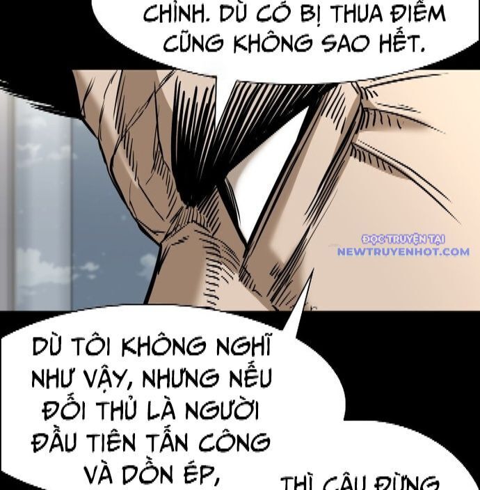 Chương 334
