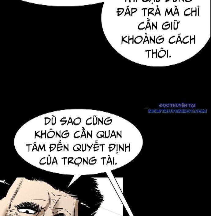 Chương 334