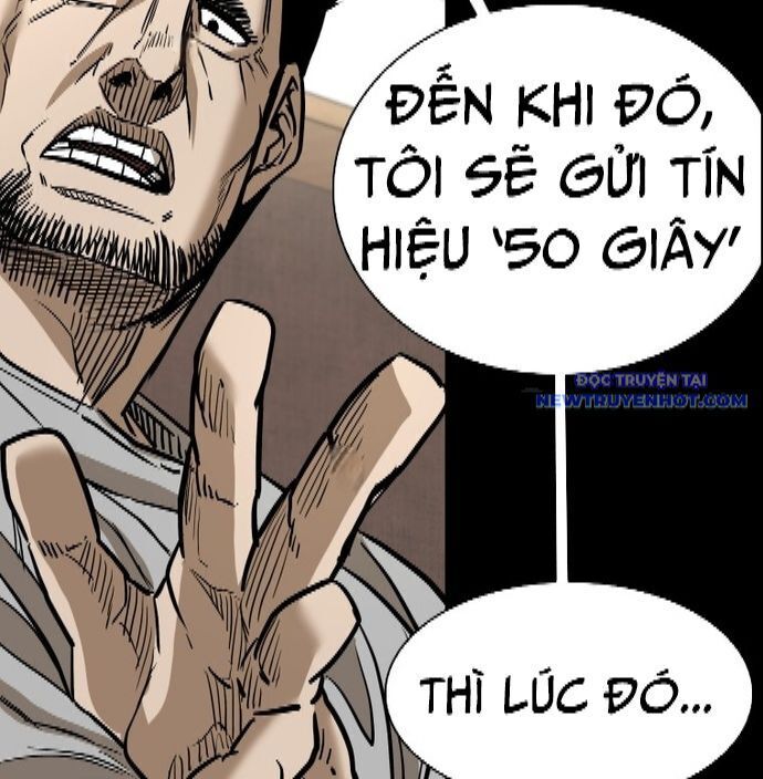Chương 334