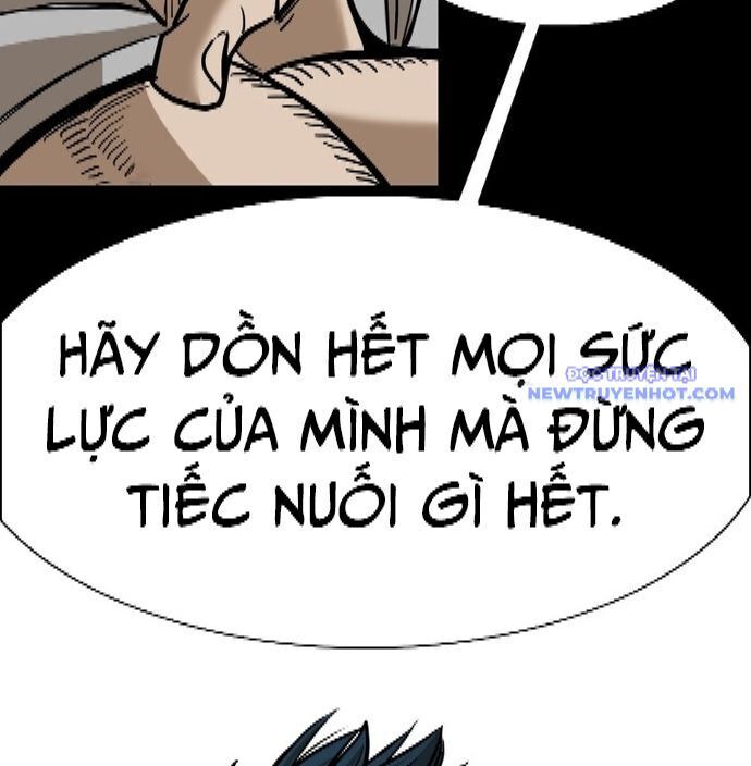 Chương 334