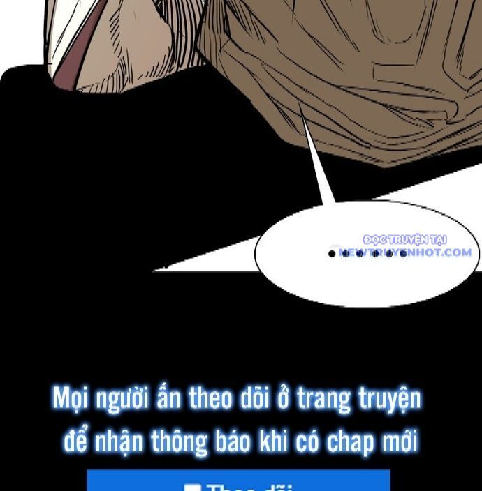 Chương 334