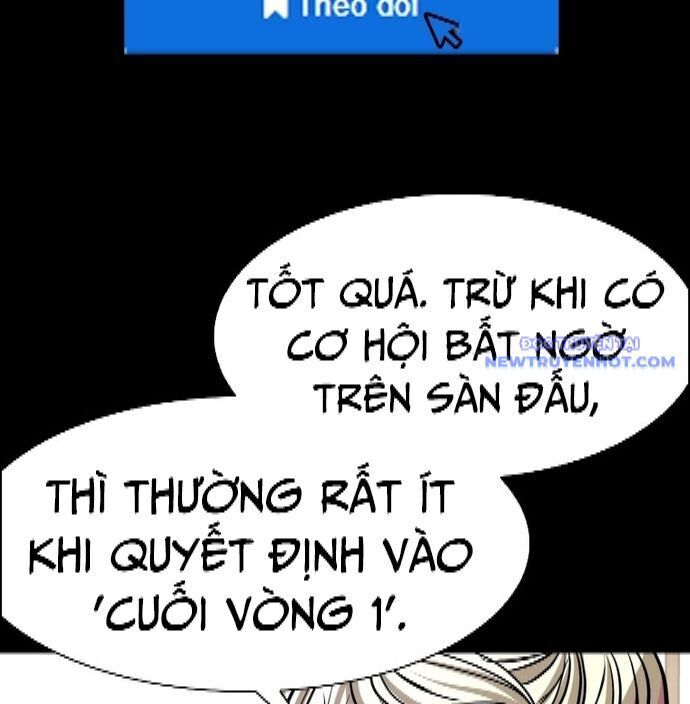 Chương 334
