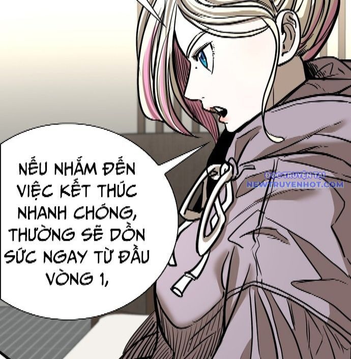 Chương 334