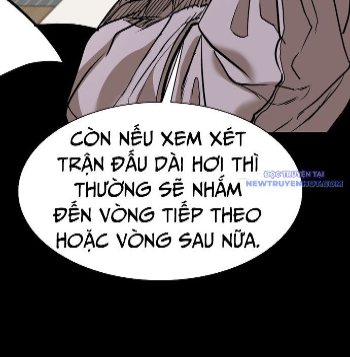 Chương 334