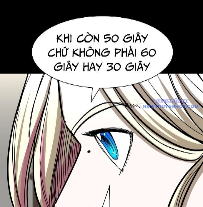 Chương 334
