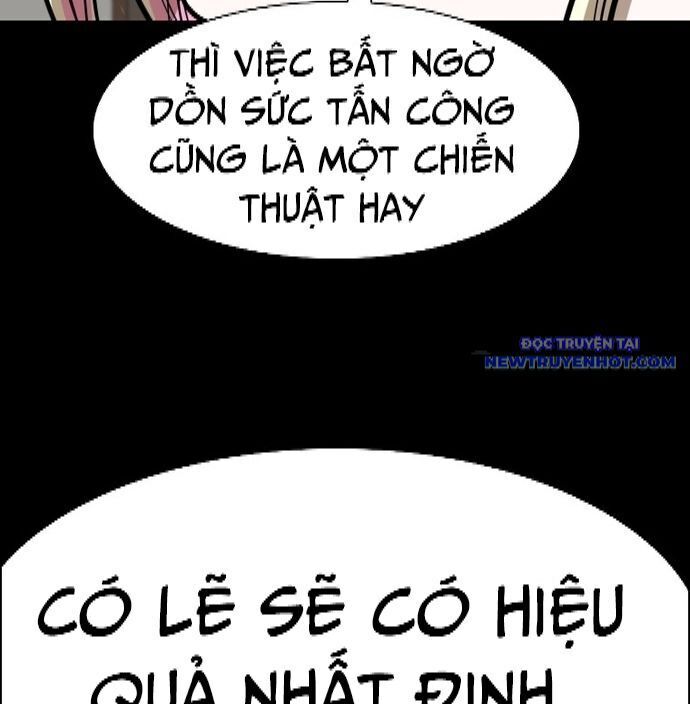 Chương 334