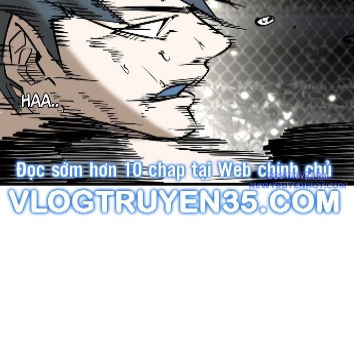 Chương 334